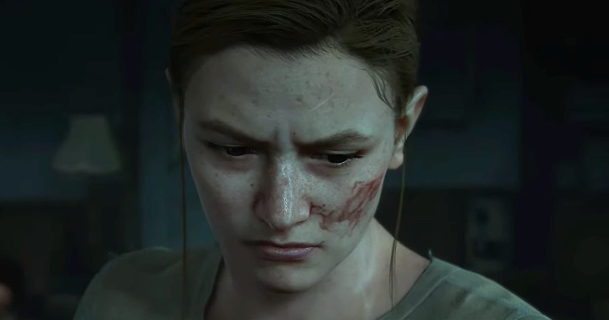 L'actrice d'Abby Kaitlyn Dever protégée par une sécurité supplémentaire pendant le tournage de la saison 2 de The Last of Us
