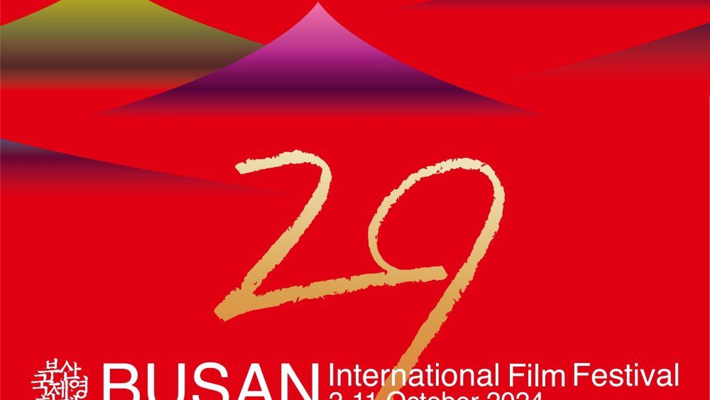 Le Festival du film de Busan dévoile sa sélection pour les marchés de la propriété intellectuelle et des projets Plus de Variety Les plus populaires À lire absolument Inscrivez-vous aux bulletins d'information de Variety Plus de nos marques
	
	
