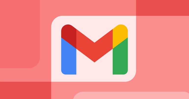 Le chatbot IA de Google pour votre boîte de réception Gmail est déployé sur Android