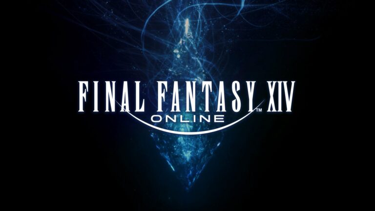 Le jeu mobile Final Fantasy XIV approuvé pour une sortie en Chine    
