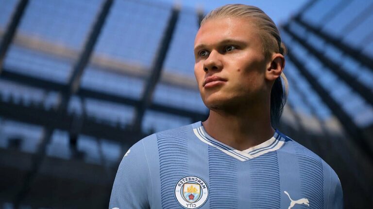 Le patron de Take-Two déclare que créer un jeu FIFA 2K pour concurrencer EA Sports FC serait « incroyablement difficile »
