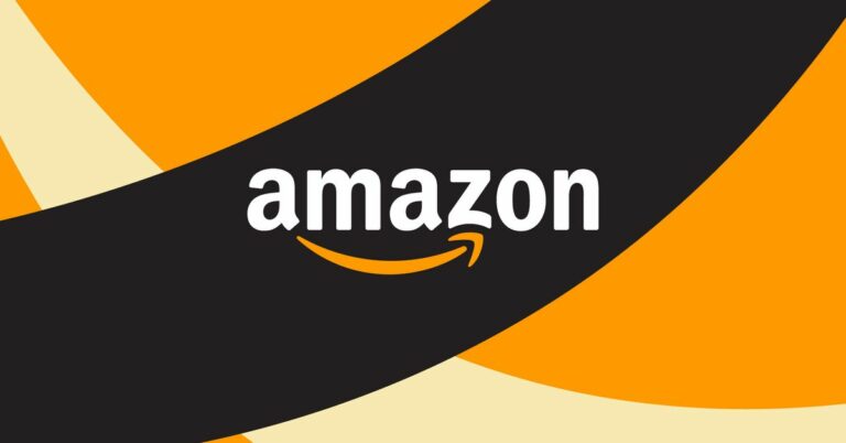 Le procès antitrust de DC contre Amazon est de retour