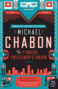 Le syndicat des policiers yiddish