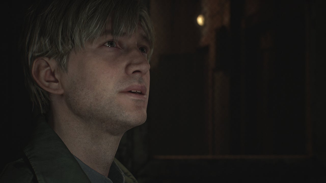 L'équipe Bloober révèle combien de temps il faudra pour terminer le remake de Silent Hill 2
