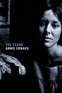 Les Années (Ernaux)