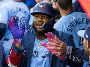 Les Blue Jays ont laissé les Reds démoralisés par leur défaite à domicile contre Cincinnati