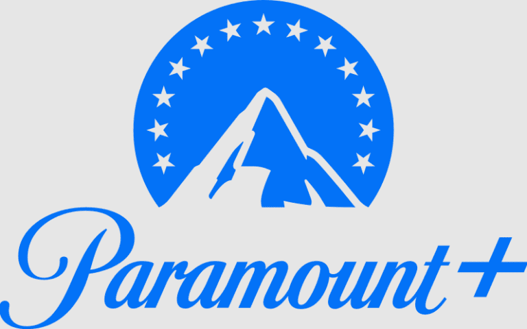 Les abonnements annuels à Paramount+ sont actuellement à moitié prix