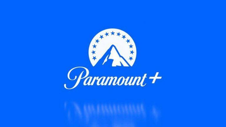 Les abonnements de 12 mois à Paramount+ sont à 50 % de réduction, juste à temps pour la saison de football
