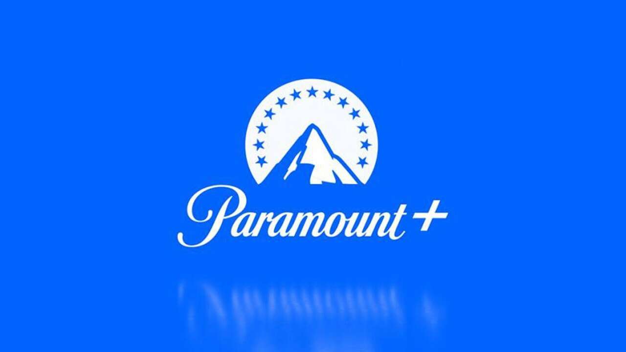 Les abonnements de 12 mois à Paramount+ sont à 50 % de réduction, juste à temps pour la saison de football
