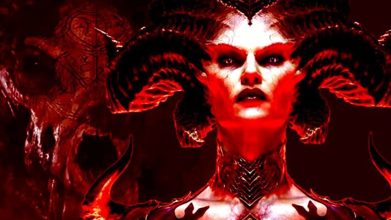 Les développeurs de Diablo 4 jugés « déconnectés » du nouveau mode multijoueur 
