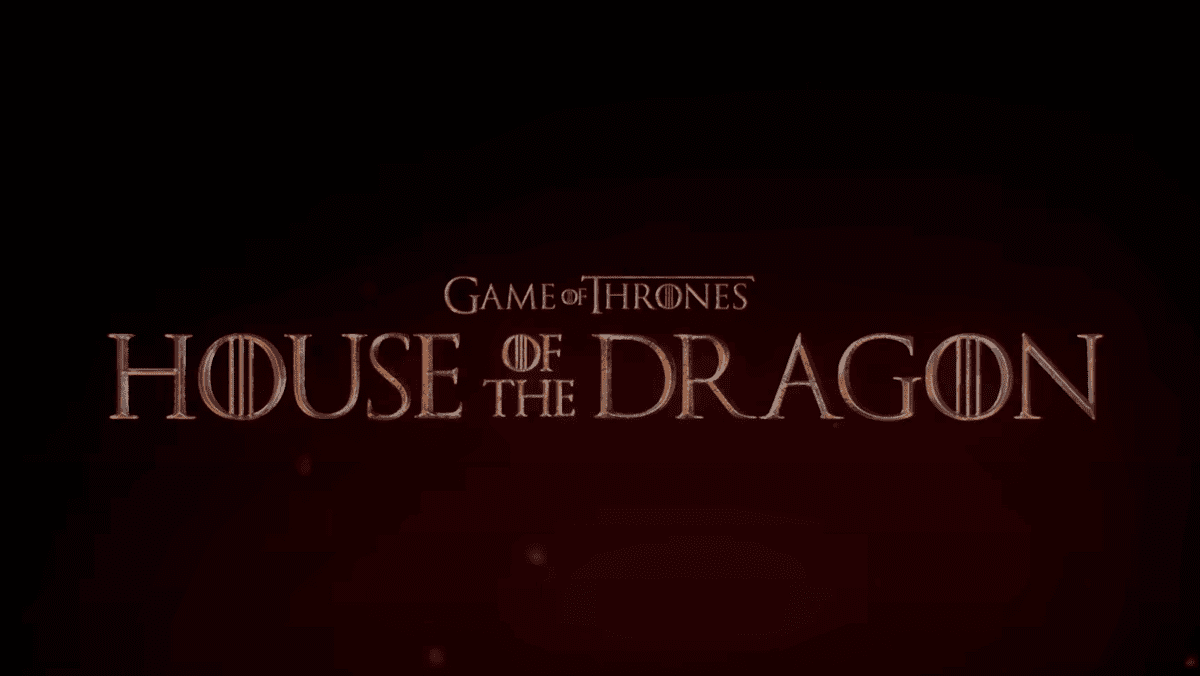 Les fans de House of the Dragon adorent un personnage secondaire aléatoire, et beaucoup font la même comparaison
