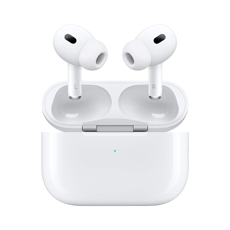 Apple AirPods Pro 2e génération