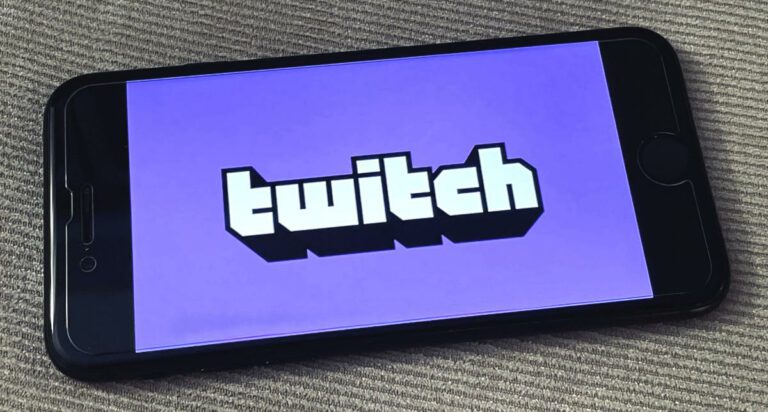 Les prix des abonnements Twitch augmentent de 2 $ sur iOS et Android