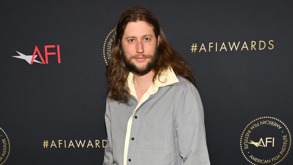 Ludwig Göransson et Hans Zimmer en tête des nominés aux World Soundtrack Awards Plus de Variety Les plus populaires À lire absolument Inscrivez-vous aux bulletins d'information de Variety Plus de nos marques
	
	
