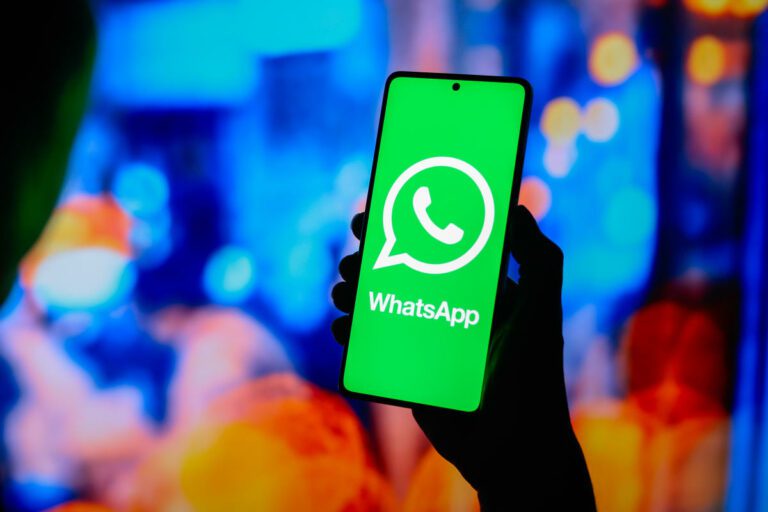 Meta a fermé des comptes WhatsApp liés à des pirates iraniens ciblant les élections américaines