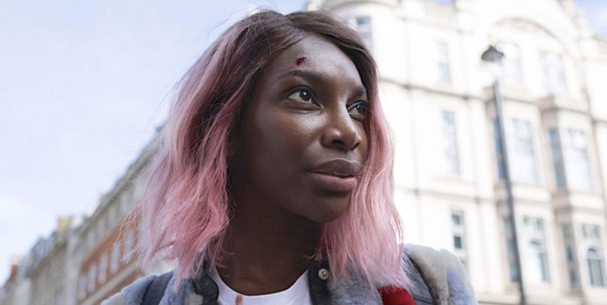 Michaela Coel, la réalisatrice de I May Destroy You, annonce un nouveau drame pour la BBC
