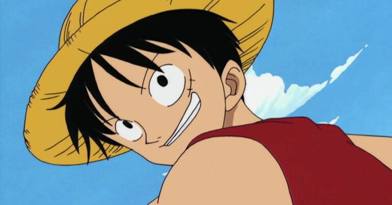 Notre premier aperçu du nouvel anime One Piece de Netflix montre à quel point il est difficile d'adapter l'opus d'Oda
