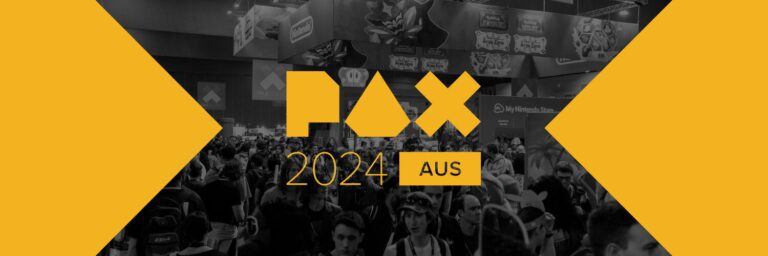 PAX AUS annonce la plus grande zone de jeux de table jamais créée avec Disney Lorcana Showcase