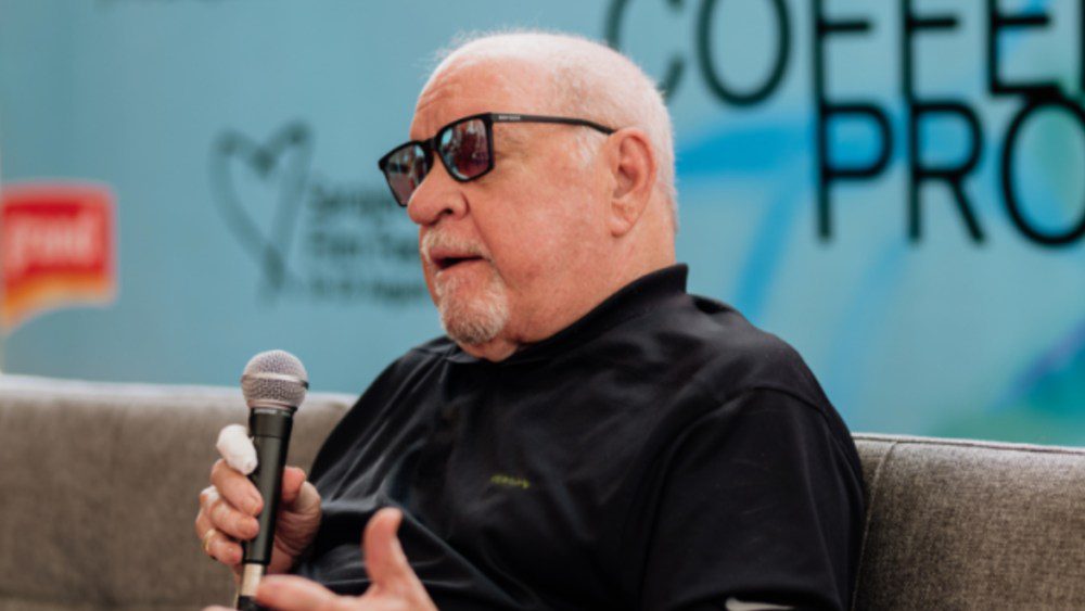 Paul Schrader parle du « triangle des Bermudes du streaming », du biopic sur Frank Sinatra qui a échappé au box-office et de son « admiration » pour Taylor Swift Plus de Variety Les plus populaires À lire absolument Inscrivez-vous aux newsletters de Variety Plus de nos marques
	
	
