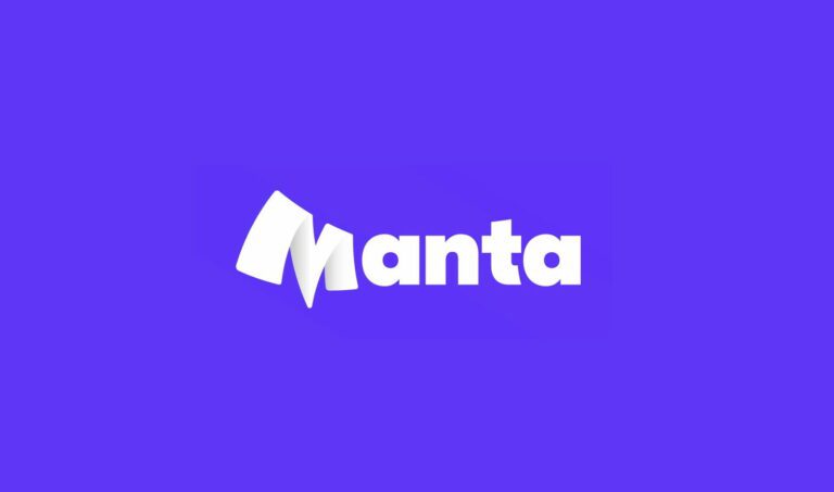 Que lire sur Manta en août