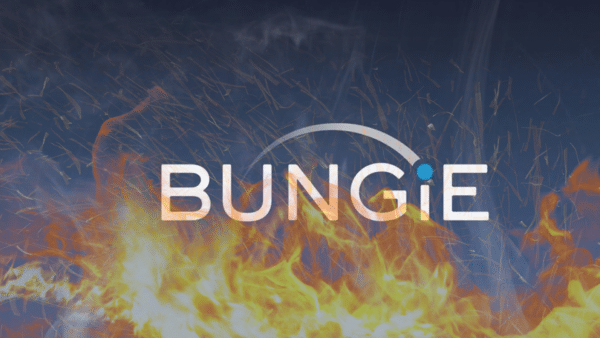 Rapport : Bungie fait face à de vives critiques après des licenciements, le PDG Pete Parsons sous le feu des critiques pour ses achats de véhicules