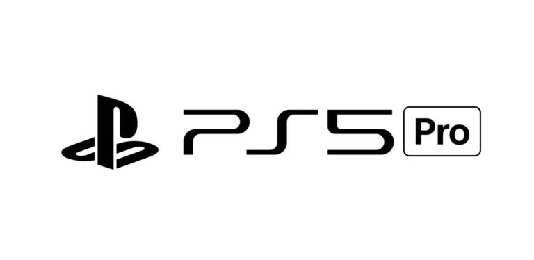 Rapport : le design de la PS5 Pro a fuité, il ressemble au modèle Slim et sa révélation devrait avoir lieu en septembre