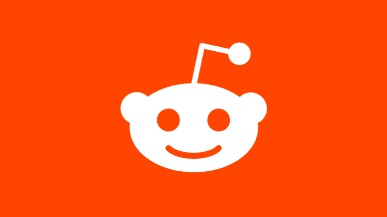 Reddit est actuellement en panne, la plateforme indique que le problème fait l'objet d'une enquête
