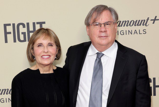 Robert et Michelle King développent le drame juridique « Cupertino » pour CBS