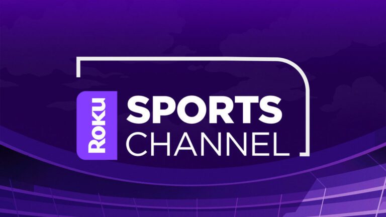 Roku lance la chaîne Roku Sports le 12 août