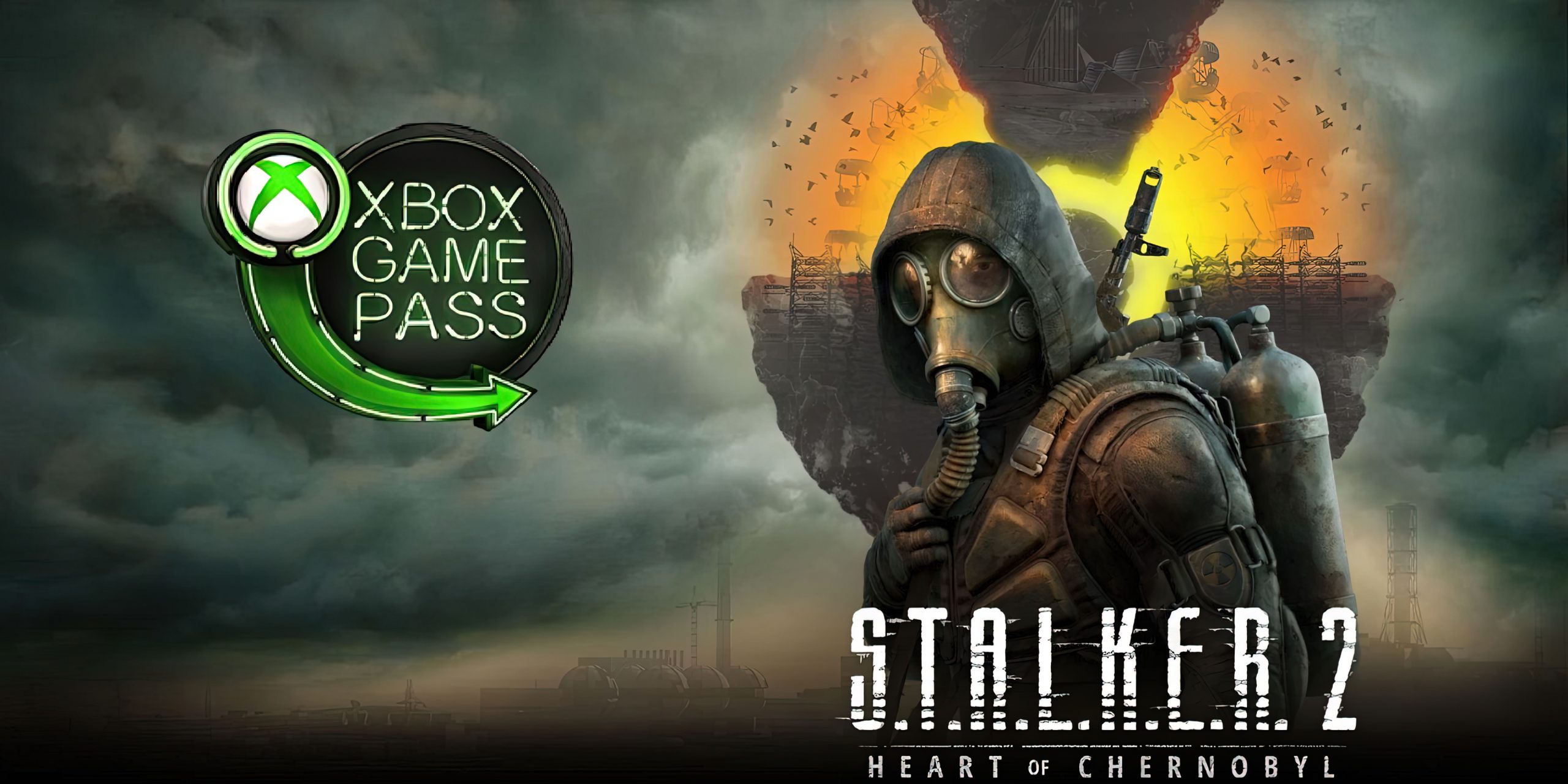 STALKER 2 tourne actuellement à 25 FPS sur Series S, mais Xbox aide à l'optimisation ; les développeurs saluent leur support
