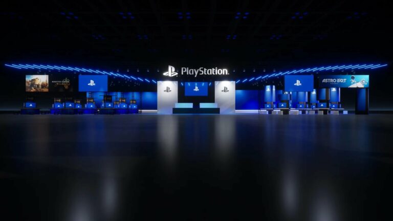 Sony Interactive Entertainment annonce la programmation préliminaire du TGS 2024    
