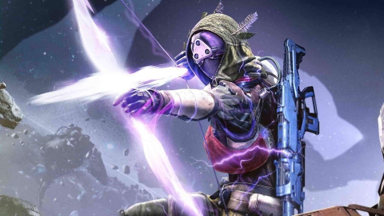 Sony prévoit d'« optimiser la structure globale du studio » chez Bungie après les licenciements de Destiny
