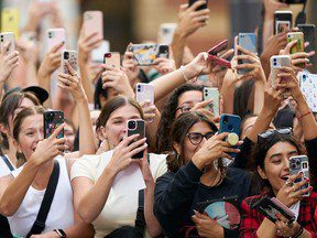 TIFF 2024 : Le guide des Canadiens sur les billets, les célébrités et les films très attendus