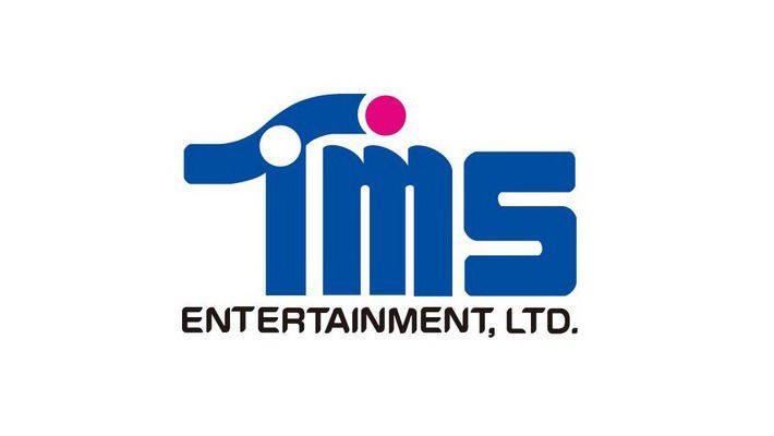 TMS Entertainment annonce sa campagne pour son 60e anniversaire