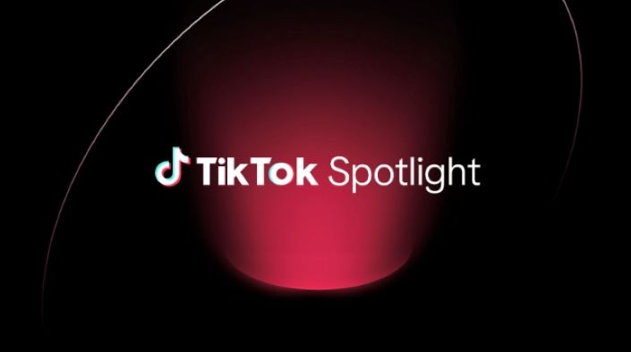 TikTok permettra d’identifier plus facilement les films et les émissions de télévision que les utilisateurs capturent