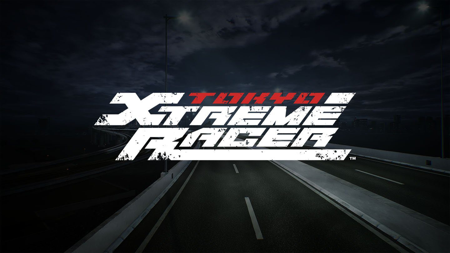 Tokyo Xtreme Racer annoncé sur PC    
