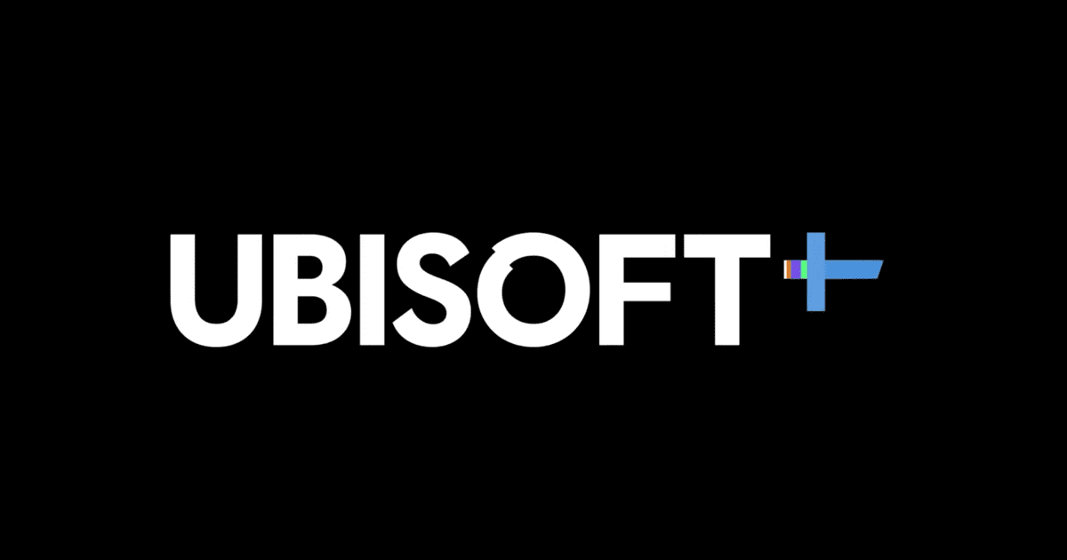 Ubisoft « enquête » sur un problème qui dure depuis un mois et qui empêche certains abonnés Ubisoft+ de se connecter sur Xbox
