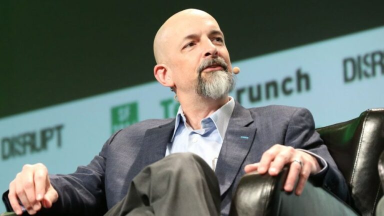 Weta Workshop, société d'effets spéciaux pour le film « LOTR », et l'auteur Neal Stephenson lancent une expérience numérique de « création de monde participative » (EXCLUSIF) Plus de Variety Les plus populaires À lire absolument Inscrivez-vous aux newsletters de Variety Plus de nos marques
	
	
