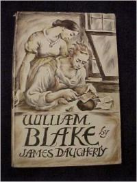 William Blake