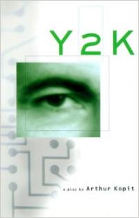 Y2K