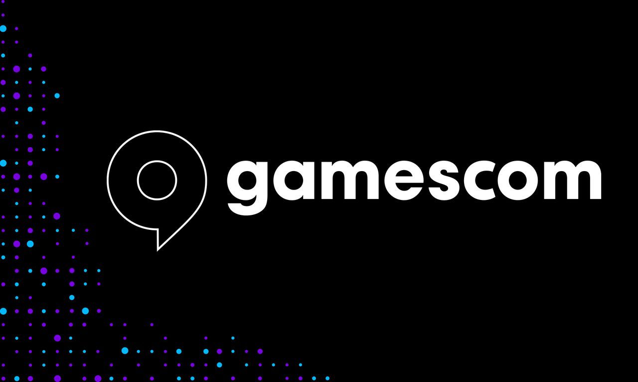 gamescom 2024 : comment regarder, programmer et à quoi s'attendre de l'événement
