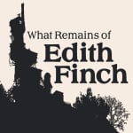 Ce qui reste d'Edith Finch (Switch eShop)