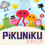 Pikuniku (Boutique en ligne Switch)