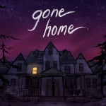 Gone Home (Boutique en ligne Switch)