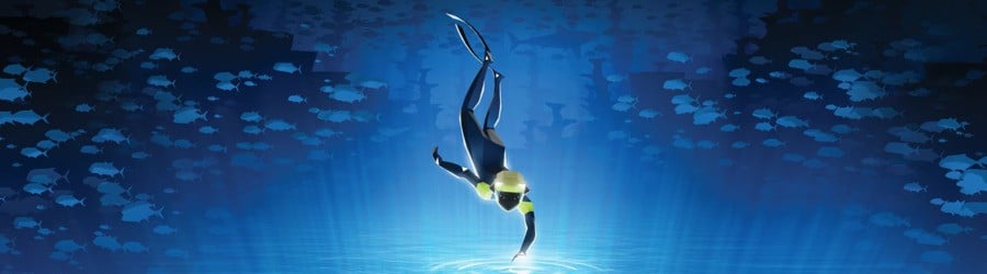 Abzu (Boutique en ligne Switch)