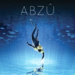 Abzu (Boutique en ligne Switch)