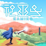 Kamiko (Boutique en ligne Switch)