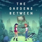 Les jardins entre les deux (Switch eShop)