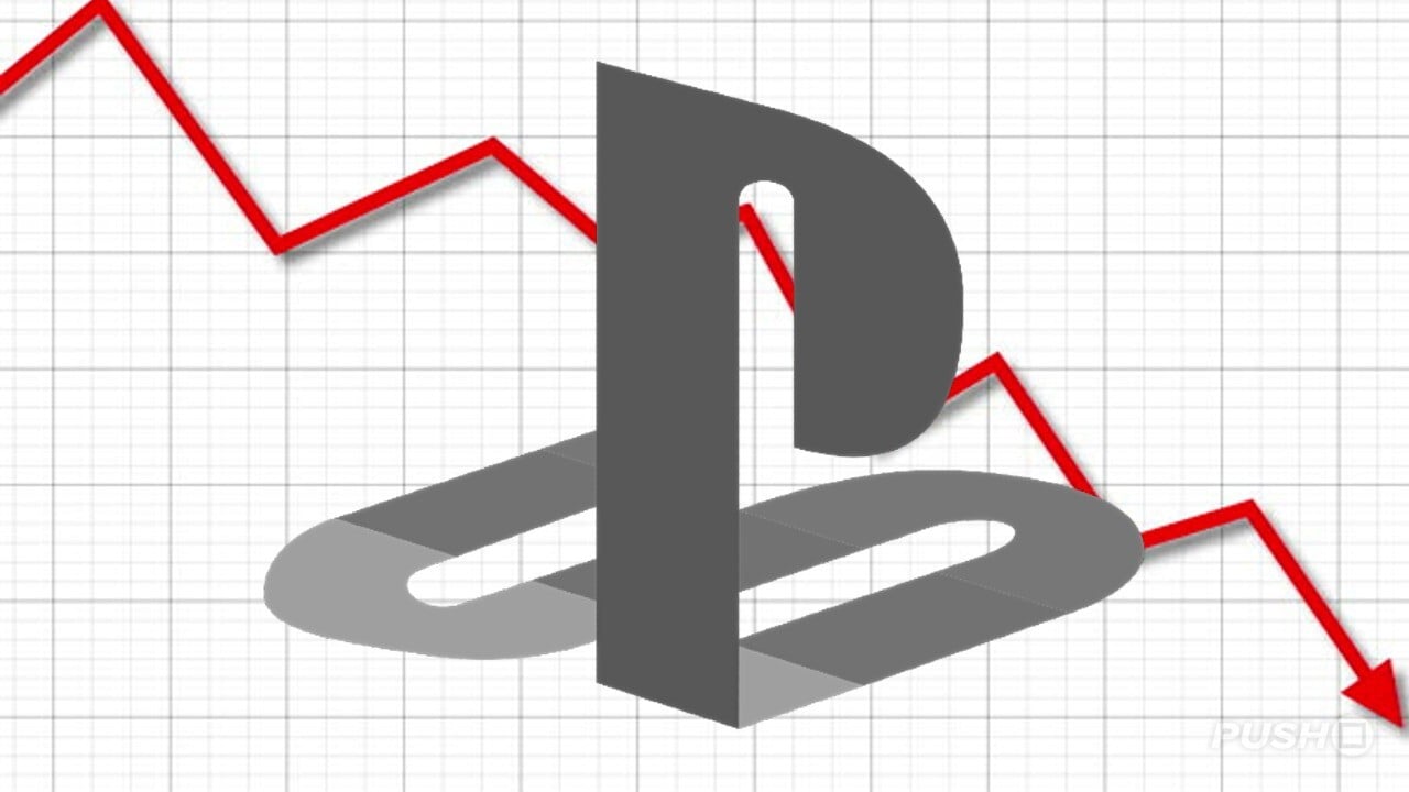 Les fabricants en faillite font valoir que les consoles sont en train de mourir, déclare un ancien dirigeant de Xbox
