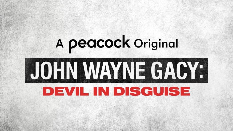 John Wayne Gacy: Devil in Disguise TV Show on Peacock: canceled or renewed?